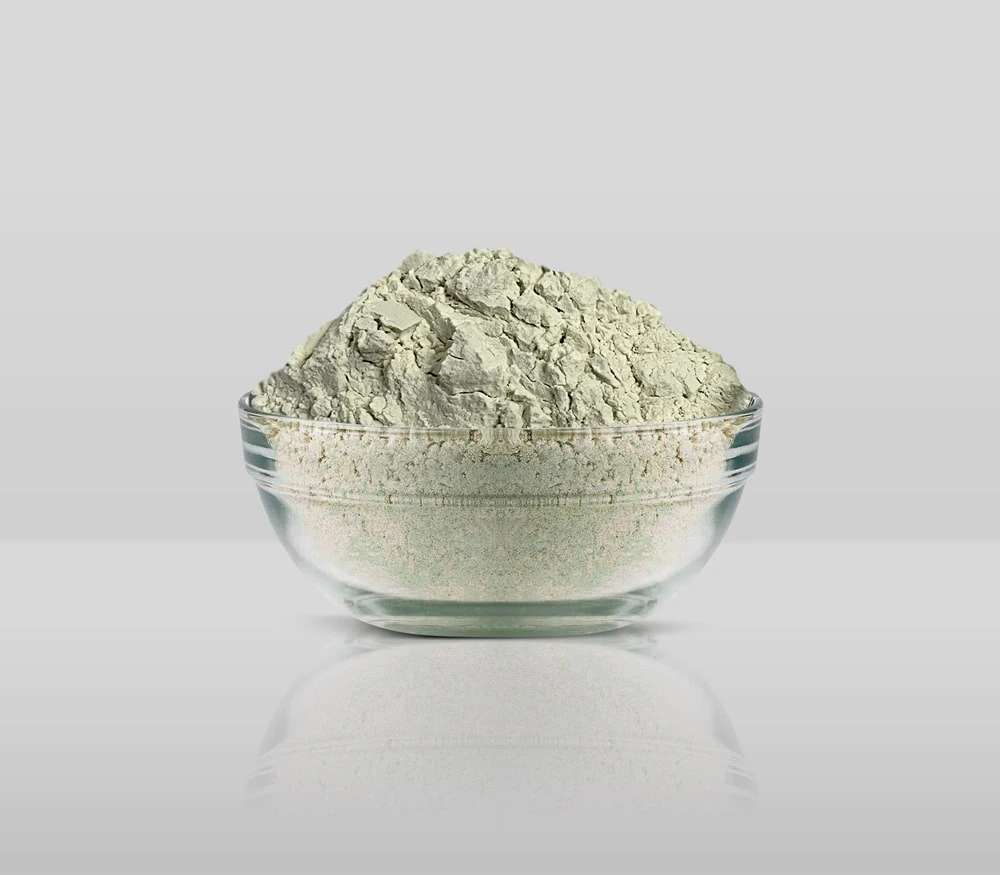 goma guar