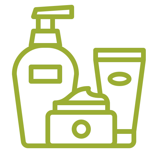 cosmeticos en argos