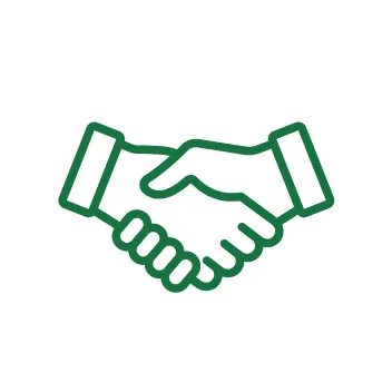 compromiso con las personas